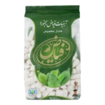 شکرپنیر-بندانگشتی-هل-500