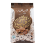 شکرپنیر-دایره-دارچین-500-فیاض