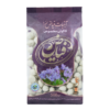 شکرپنیر-دایره-کاکوتی-500-فیاض