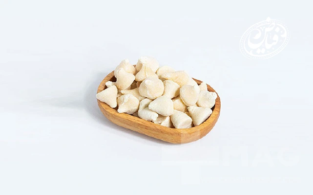۵ فایده مهم کشک برای تقویت سیستم ایمنی بدن-01