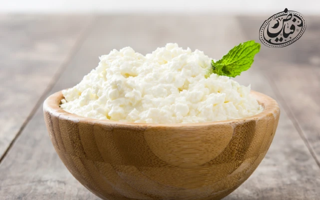 چگونه کشک اصل را از تقلبی تشخیص دهیم؟