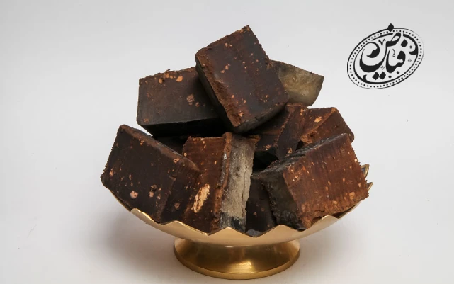 چگونه قره قروت به سلامت قلب و کاهش چربی خون کمک می‌کند؟