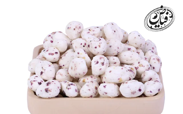 آیا شکر پنیر برای بیماران دیابتی ضرر دارد؟